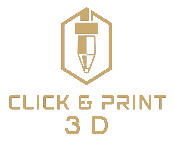 Click & Print 3D